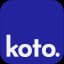 Kotofit